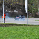 DSC_0032_jpg-1335770120.jpg