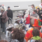 IMG_1210.JPG
