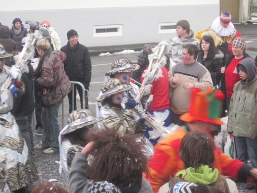 IMG_1210.JPG