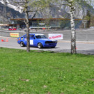DSC_0097_jpg-1335770177.jpg