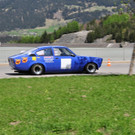 DSC_0081_jpg-1335770160.jpg