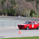 DSC_0092_jpg-1335770164.jpg