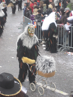 IMG_1211.JPG