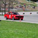 DSC_0100_jpg-1335770182.jpg