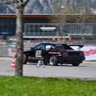 DSC_0119_jpg-1335770196.jpg
