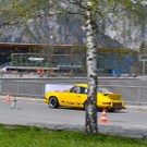 DSC_0129_jpg-1335770210.jpg