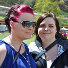 DSC_0126_jpg-1335770205.jpg