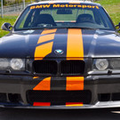 DSC_0141_jpg-1335770244.jpg
