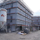 DSC01084.JPG