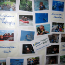 IMG_1806.JPG