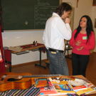 IMG_1812.JPG