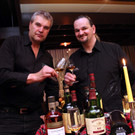 Whiskyverkostung Montfort 1.jpg