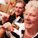 Whiskyverkostung Montfort 4.jpg