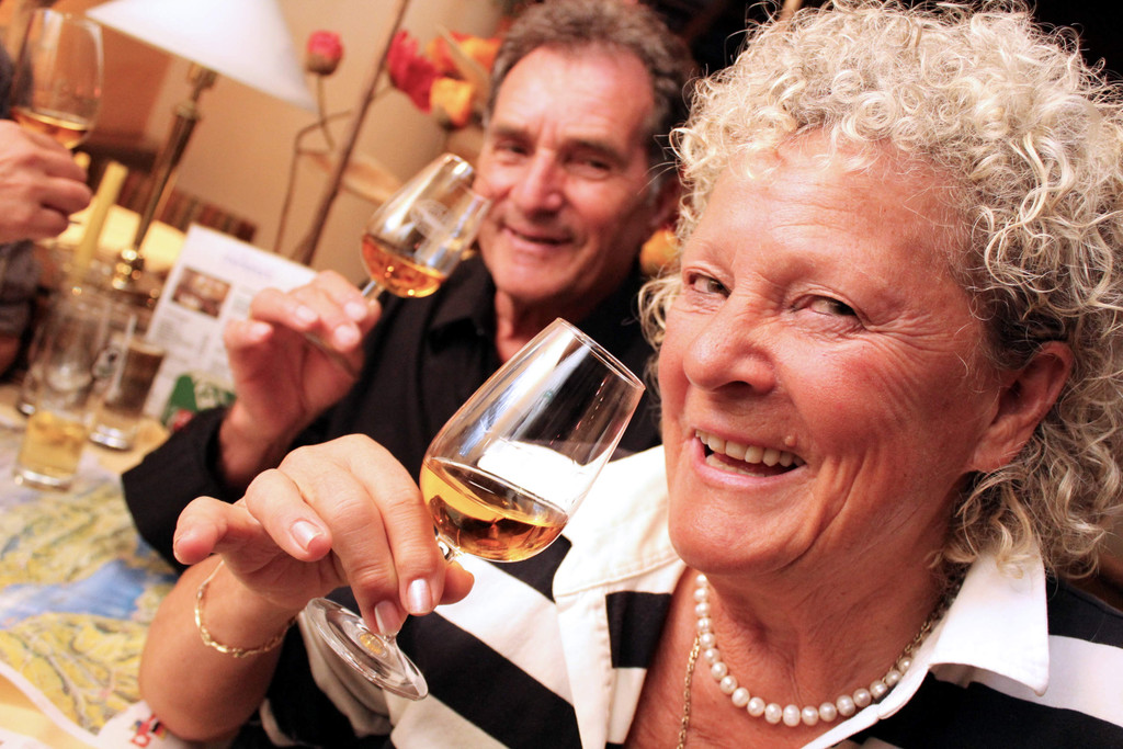 Whiskyverkostung Montfort 4.jpg