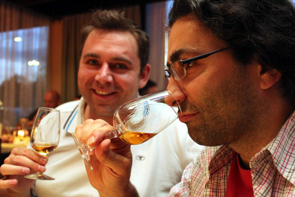 Whiskyverkostung Montfort 6.jpg