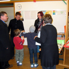 IMG_1813.JPG