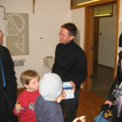 IMG_1814.JPG