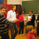 IMG_1818.JPG