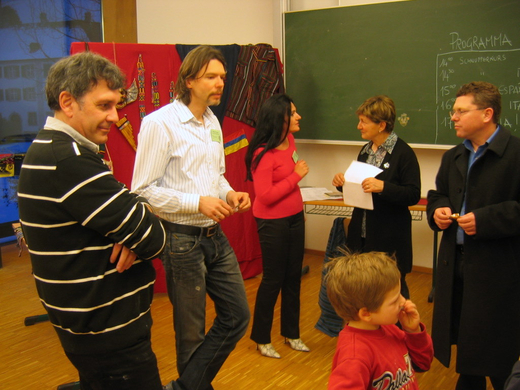 IMG_1818.JPG