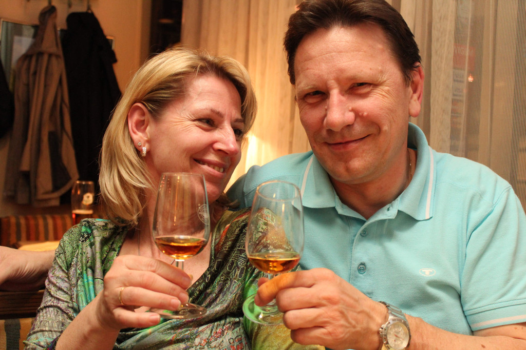 Whiskyverkostung Montfort 5.jpg