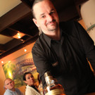 Whiskyverkostung Montfort 2.jpg