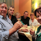 Whiskyverkostung Montfort 3.jpg