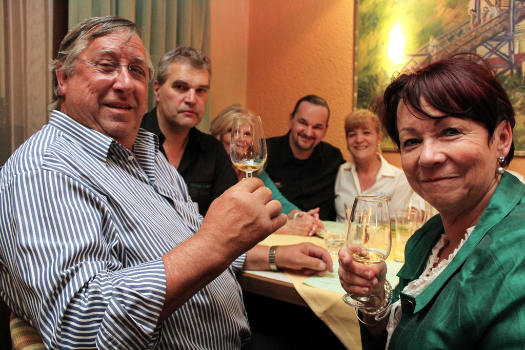 Whiskyverkostung Montfort 3.jpg