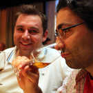 Whiskyverkostung Montfort 6.jpg