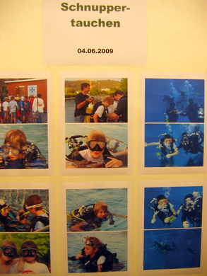 IMG_1826.JPG