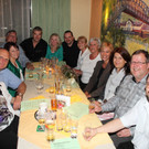 Faschingsgesellschaft Montfort.jpg