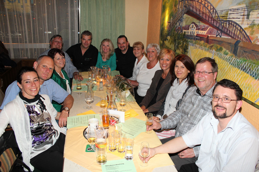 Faschingsgesellschaft Montfort.jpg