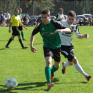 28_4_2012 Fertige Bilder FC Lingenau FC Bezau10.jpg