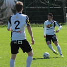 28_4_2012 Fertige Bilder FC Lingenau FC Bezau11.jpg