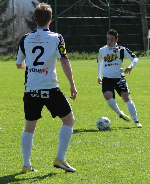 28_4_2012 Fertige Bilder FC Lingenau FC Bezau11.jpg