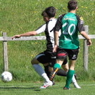 28_4_2012 Fertige Bilder FC Lingenau FC Bezau14.jpg