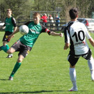 28_4_2012 Fertige Bilder FC Lingenau FC Bezau15.jpg