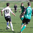 28_4_2012 Fertige Bilder FC Lingenau FC Bezau18.jpg