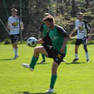 28_4_2012 Fertige Bilder FC Lingenau FC Bezau19.jpg