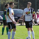 28_4_2012 Fertige Bilder FC Lingenau FC Bezau2.jpg