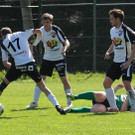 28_4_2012 Fertige Bilder FC Lingenau FC Bezau23.jpg