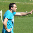 28_4_2012 Fertige Bilder FC Lingenau FC Bezau24.jpg