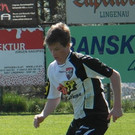 28_4_2012 Fertige Bilder FC Lingenau FC Bezau27.jpg