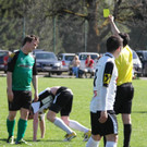 28_4_2012 Fertige Bilder FC Lingenau FC Bezau32.jpg