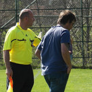 28_4_2012 Fertige Bilder FC Lingenau FC Bezau33.jpg