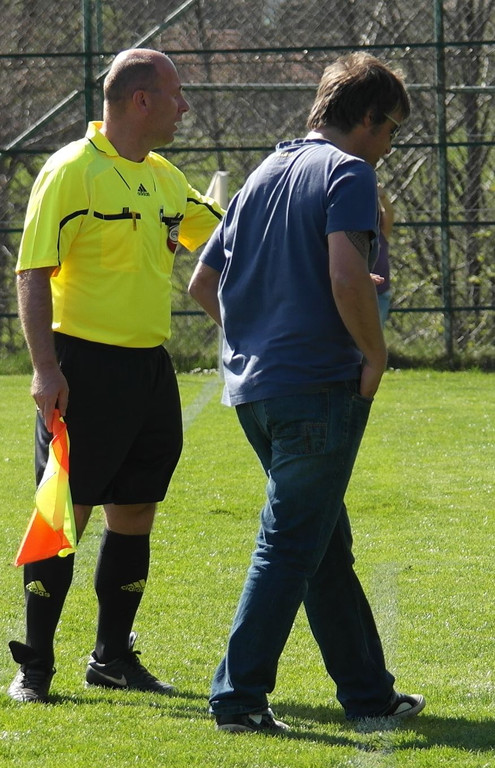 28_4_2012 Fertige Bilder FC Lingenau FC Bezau33.jpg