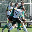 28_4_2012 Fertige Bilder FC Lingenau FC Bezau4.jpg