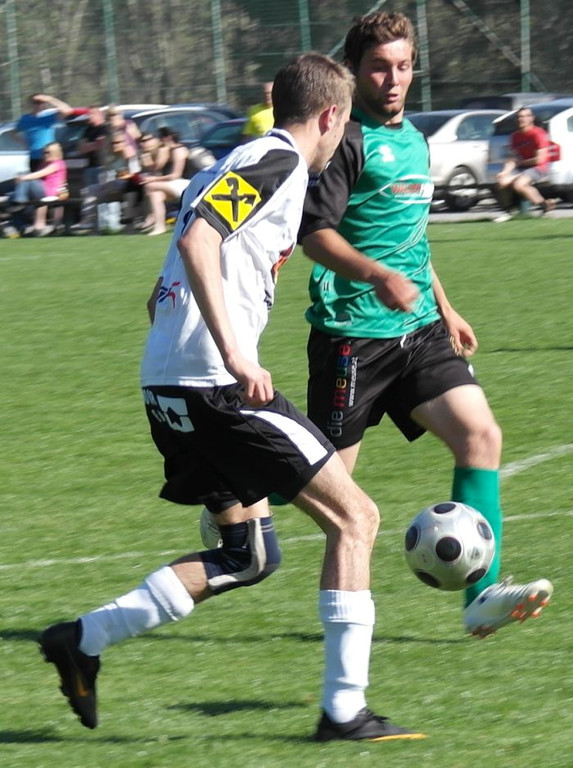 28_4_2012 Fertige Bilder FC Lingenau FC Bezau42.jpg