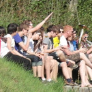 28_4_2012 Fertige Bilder FC Lingenau FC Bezau44.jpg