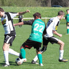 28_4_2012 Fertige Bilder FC Lingenau FC Bezau45.jpg