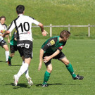 28_4_2012 Fertige Bilder FC Lingenau FC Bezau48.jpg